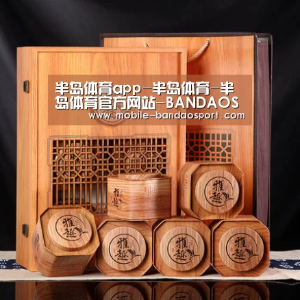 浓香铁观音_05(图1)