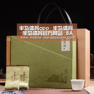 浓香铁观音_06