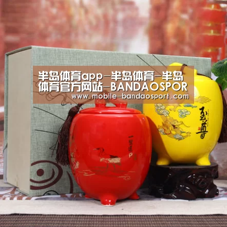 浓香铁观音_07(图1)
