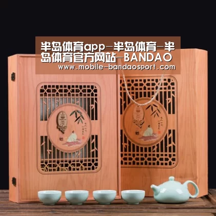 清香铁观音_03