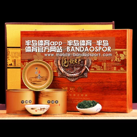 浓香铁观音_04(图1)