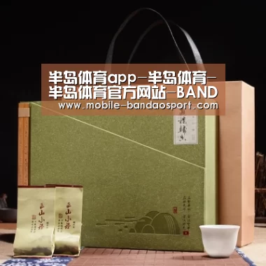 浓香铁观音_06(图1)