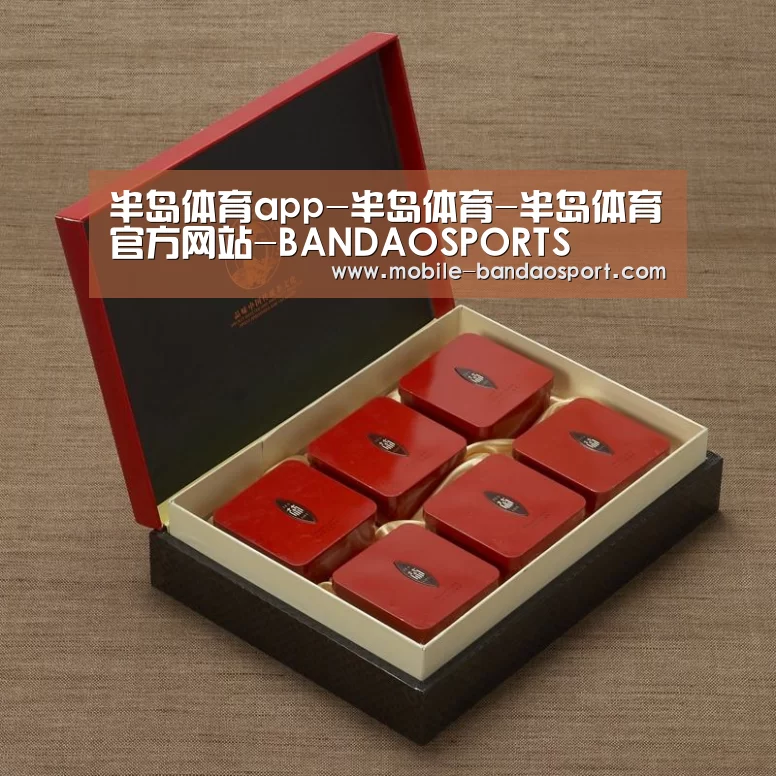 清香铁观音_09(图1)