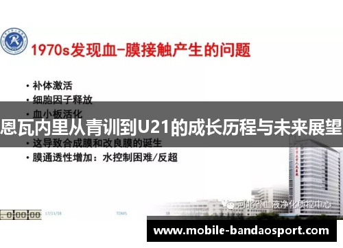 恩瓦内里从青训到U21的成长历程与未来展望