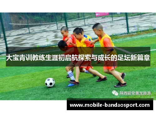 大宝青训教练生涯初启航探索与成长的足坛新篇章