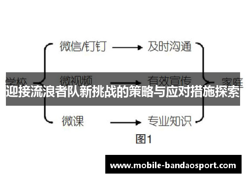 迎接流浪者队新挑战的策略与应对措施探索