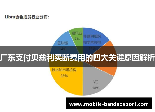 广东支付贝兹利买断费用的四大关键原因解析
