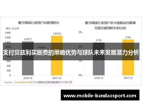 支付贝兹利买断费的策略优势与球队未来发展潜力分析
