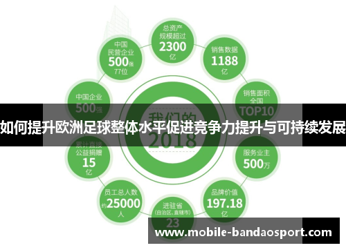 如何提升欧洲足球整体水平促进竞争力提升与可持续发展