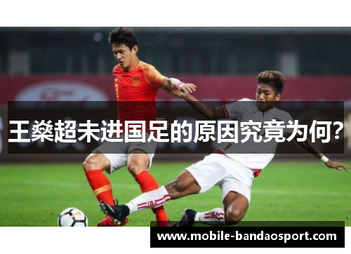 王燊超未进国足的原因究竟为何? 王燊超未进国足的原因究竟为何?