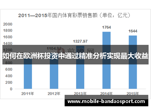 如何在欧洲杯投资中通过精准分析实现最大收益