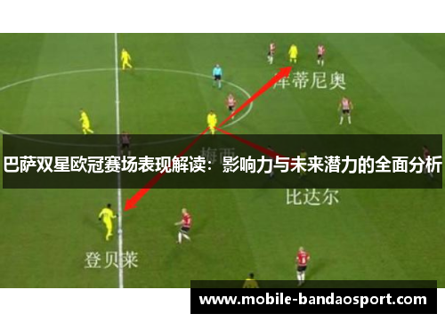 巴萨双星欧冠赛场表现解读：影响力与未来潜力的全面分析