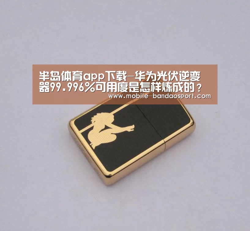 半岛app