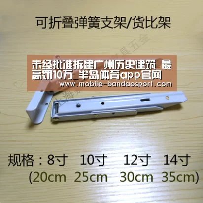 未经批准拆建广州历史建筑 最高罚10万_半岛体育app官网